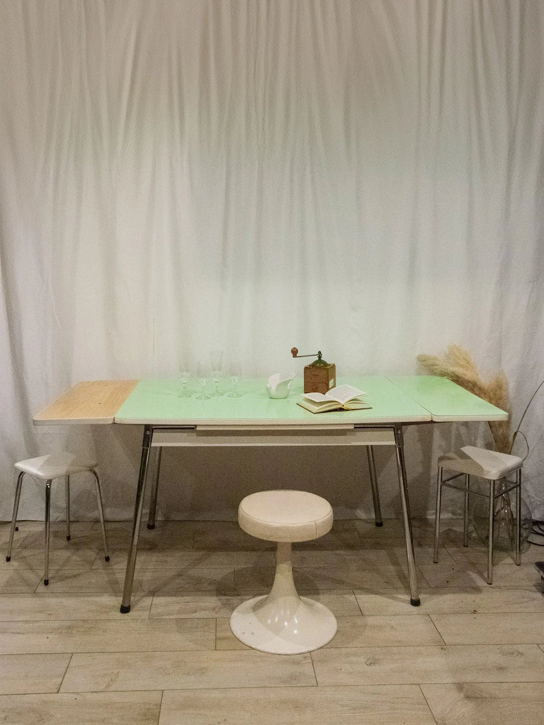 karla-table-à-manger-faïence-1070-2