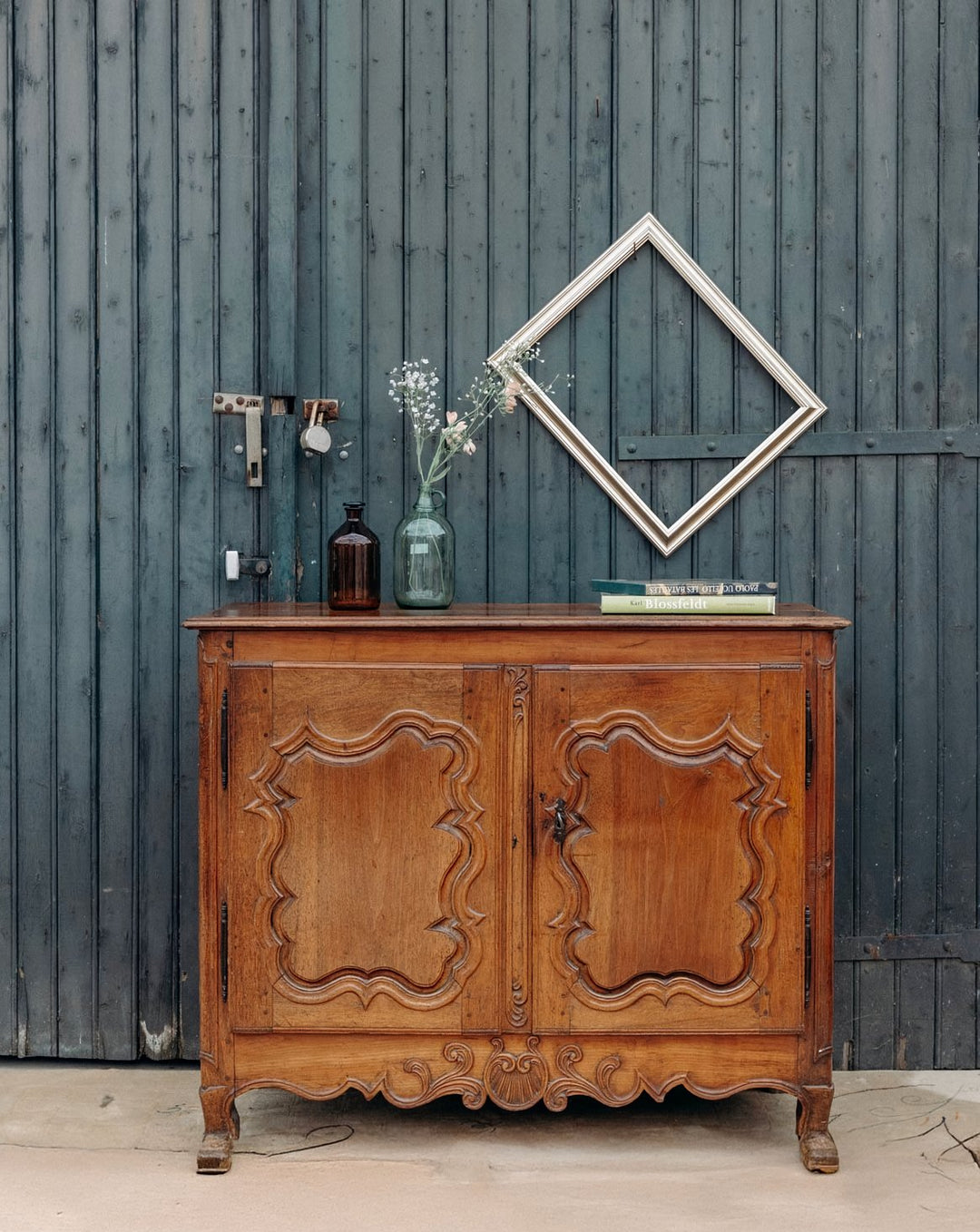 gilbert-buffet-bois-388-1