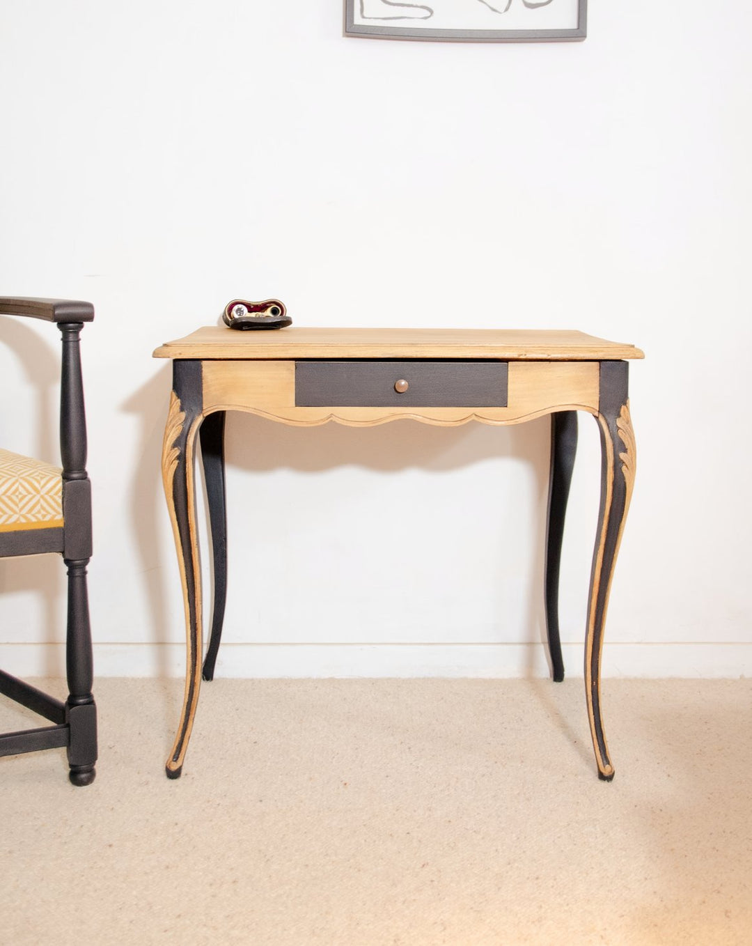 edouard-bureau-chêne-676-1