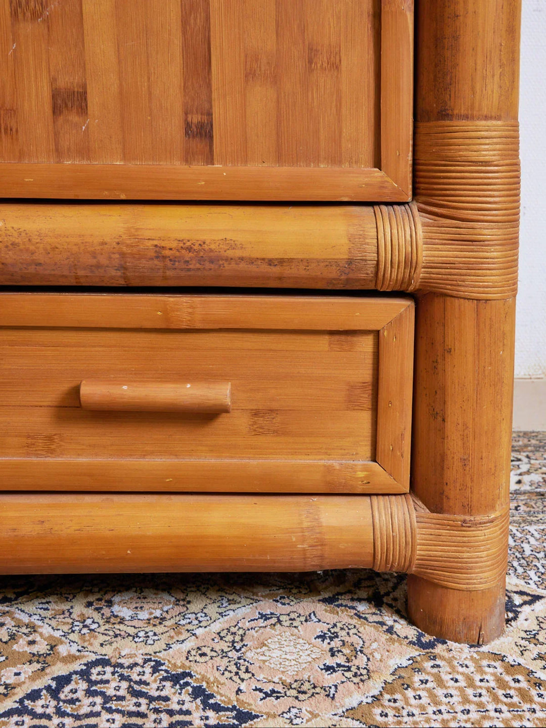 blandine-armoire-bambou-358-5