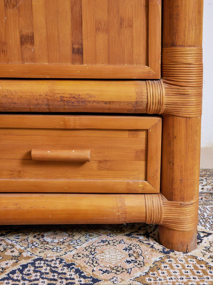 blandine-armoire-bambou-358-5