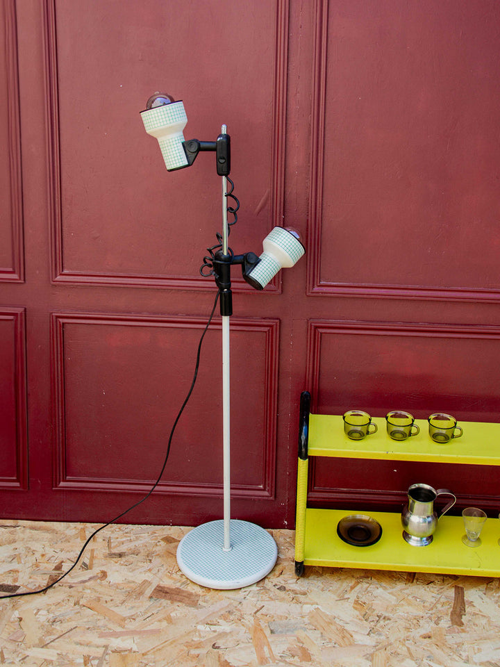 julien-lampadaire-metal-110-3