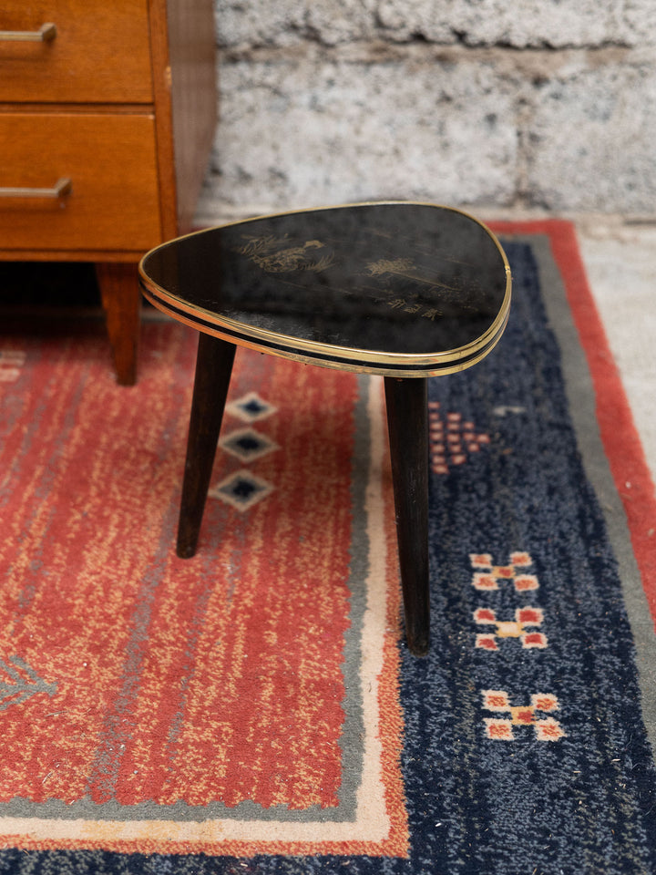 francine-table-appoint-laiton-1049-4