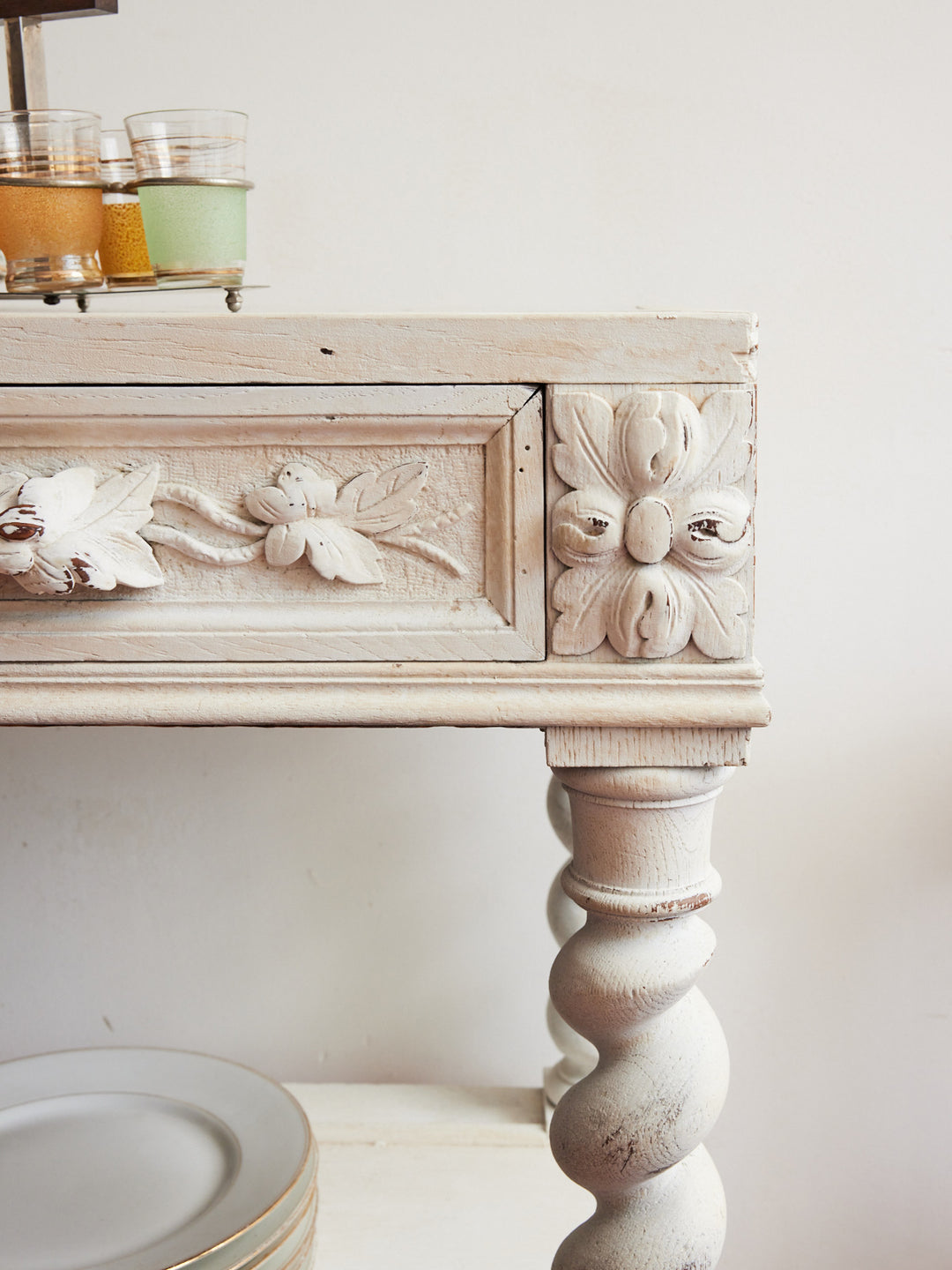 francine-table-appoint-bois-707-4