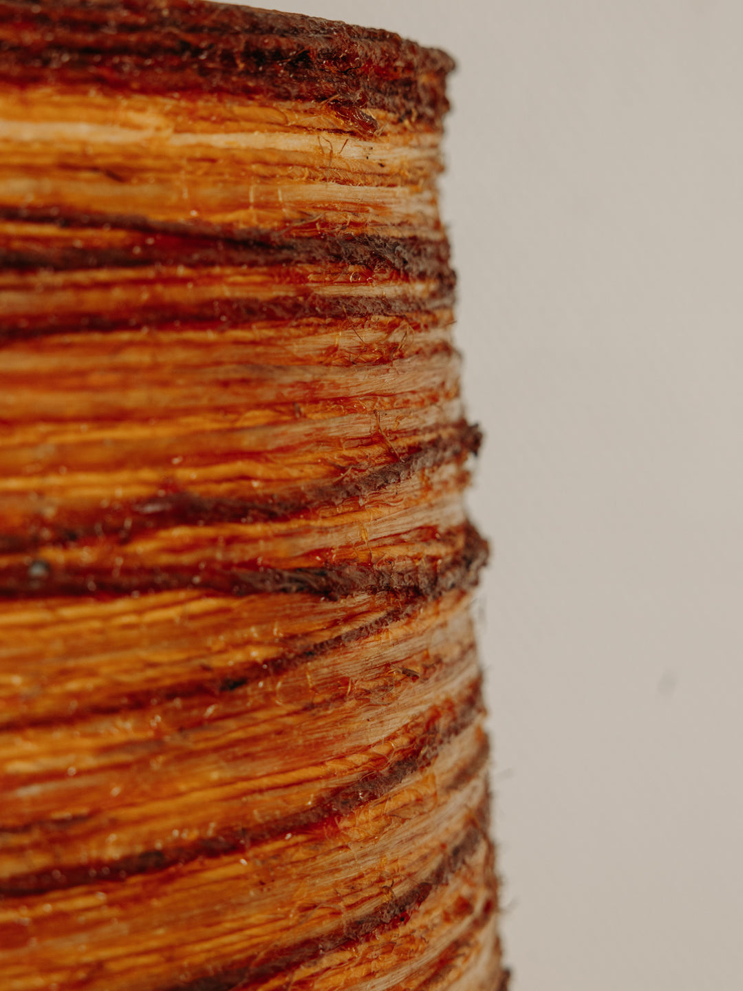 julia-lampe-à-poser-accolay-460-6