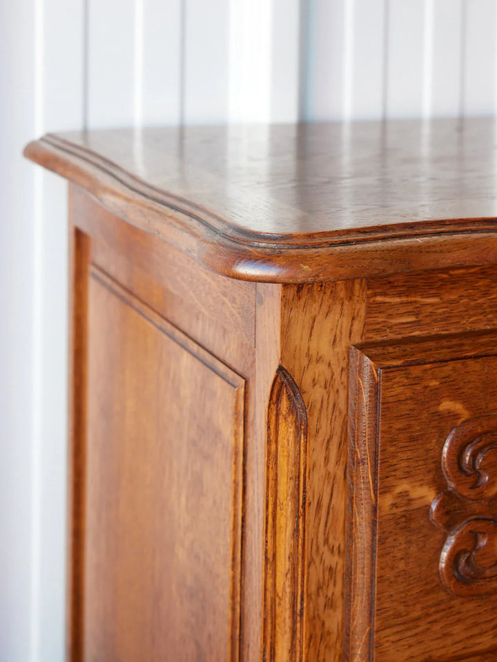 garance-commode-bois-582-5