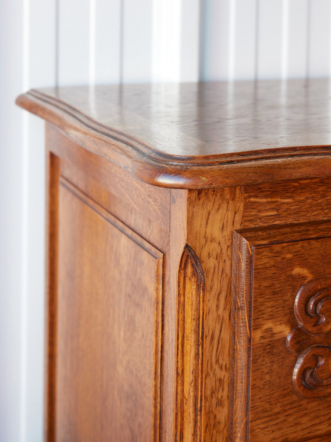 garance-commode-bois-582-5