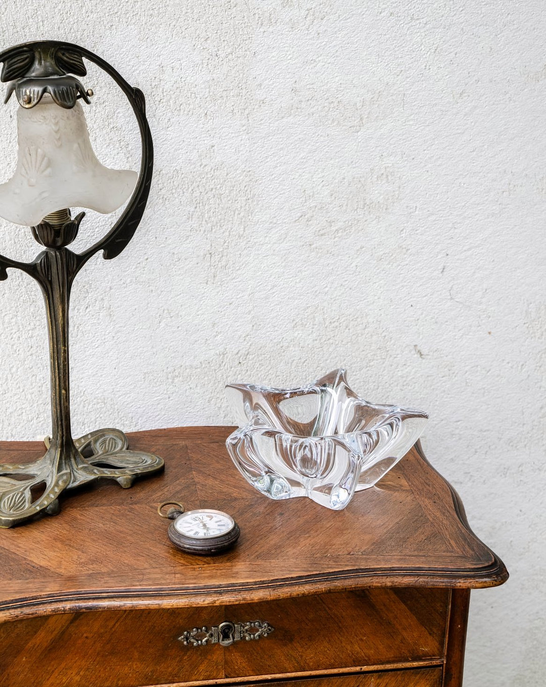 patrice-cendrier-verre-23-1