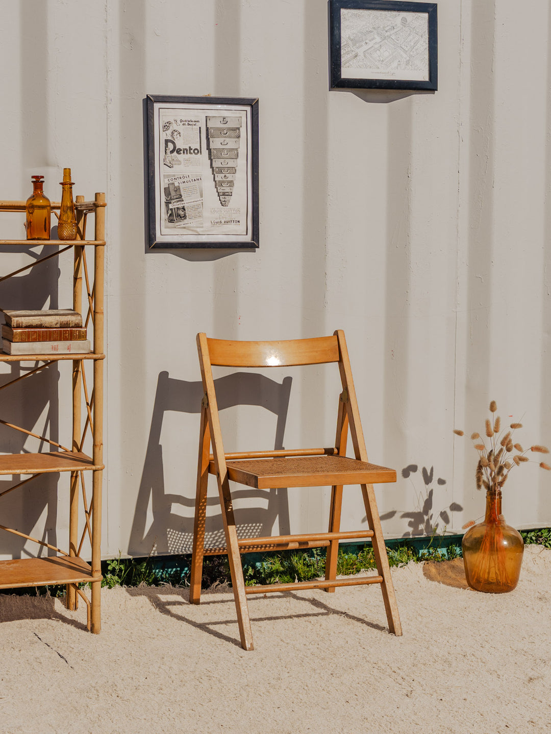 alma-chaise-bois-1360-3