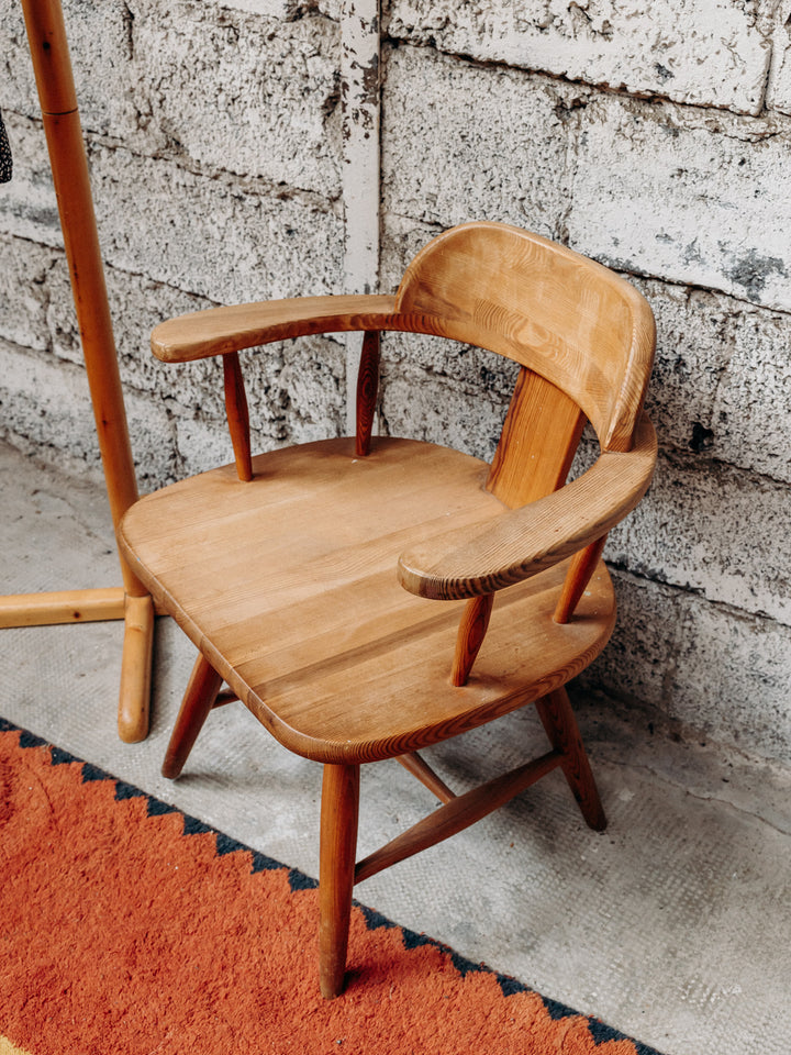 4U3A2501_Debongout-Alsace-08-07-25_033fauteuilbois_0324.jpg