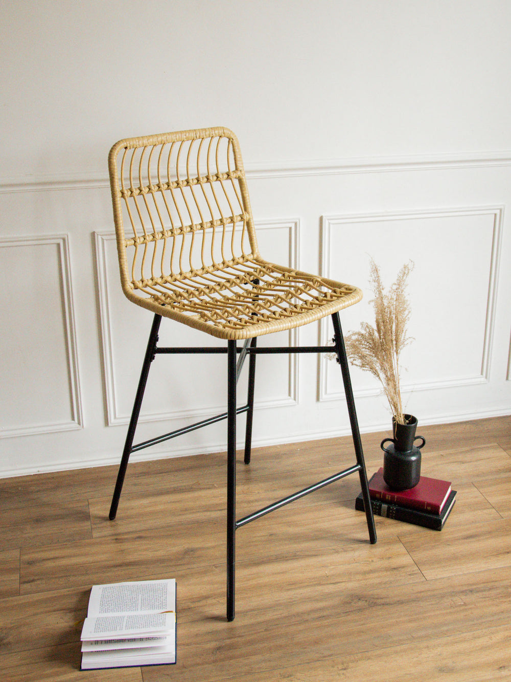 pierre-tabouret-bar-rotin-30-2