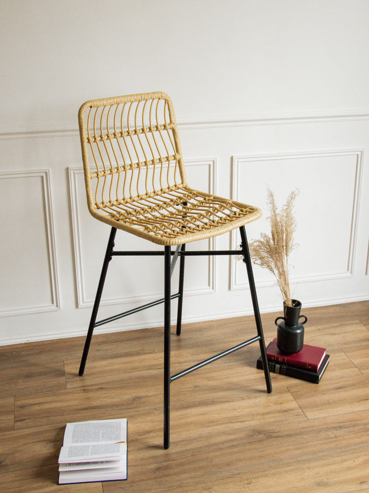 pierre-tabouret-bar-rotin-30-2