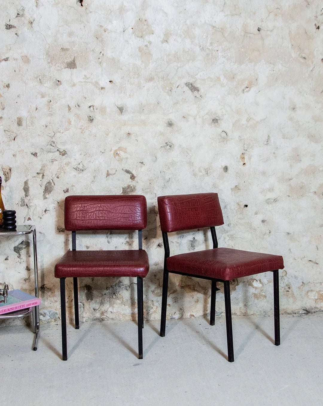 alma-chaise-metal-665-2