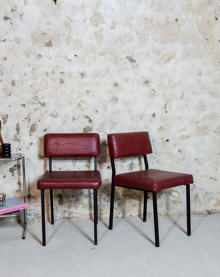 alma-chaise-metal-665-2