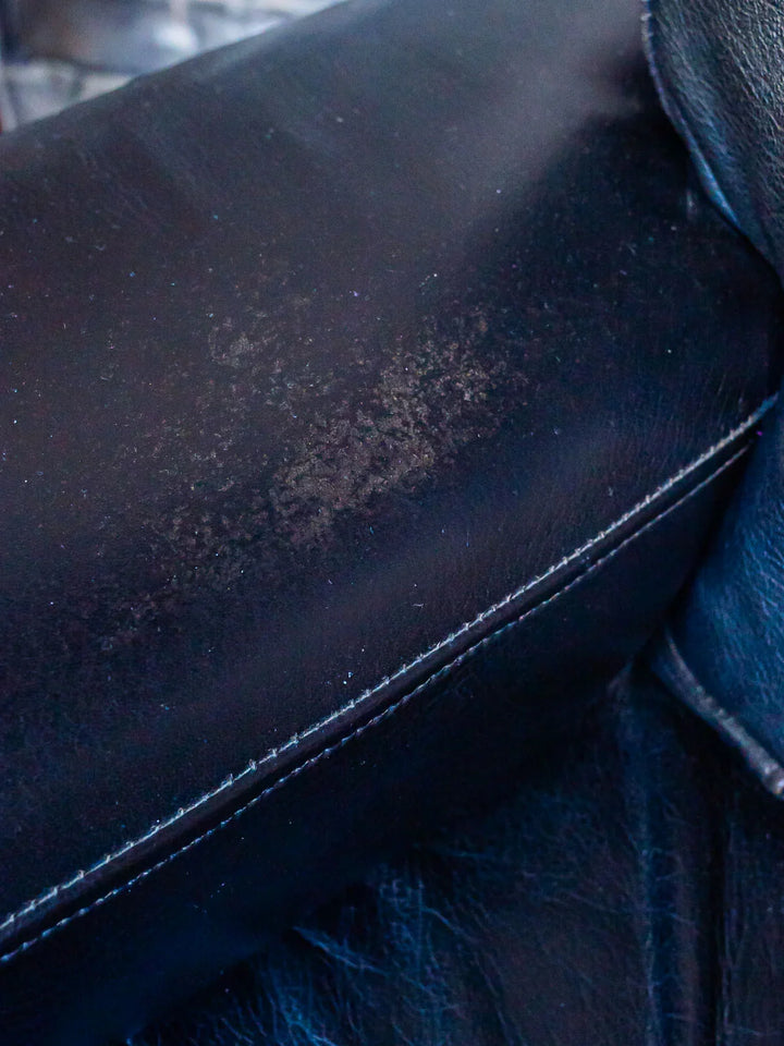 jakob-fauteuil-cuir-667-11