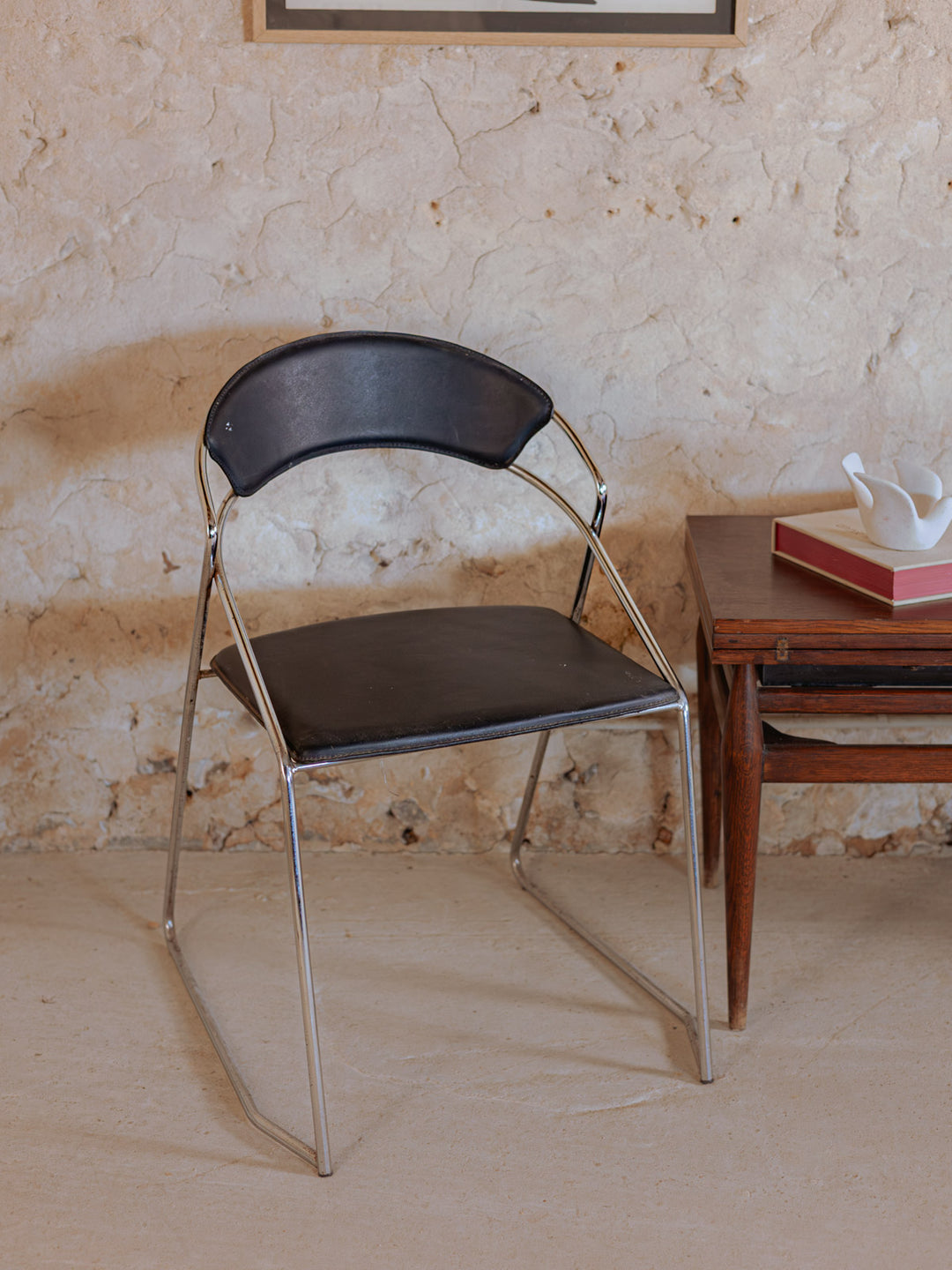 alma-chaise-chrome-1432-6