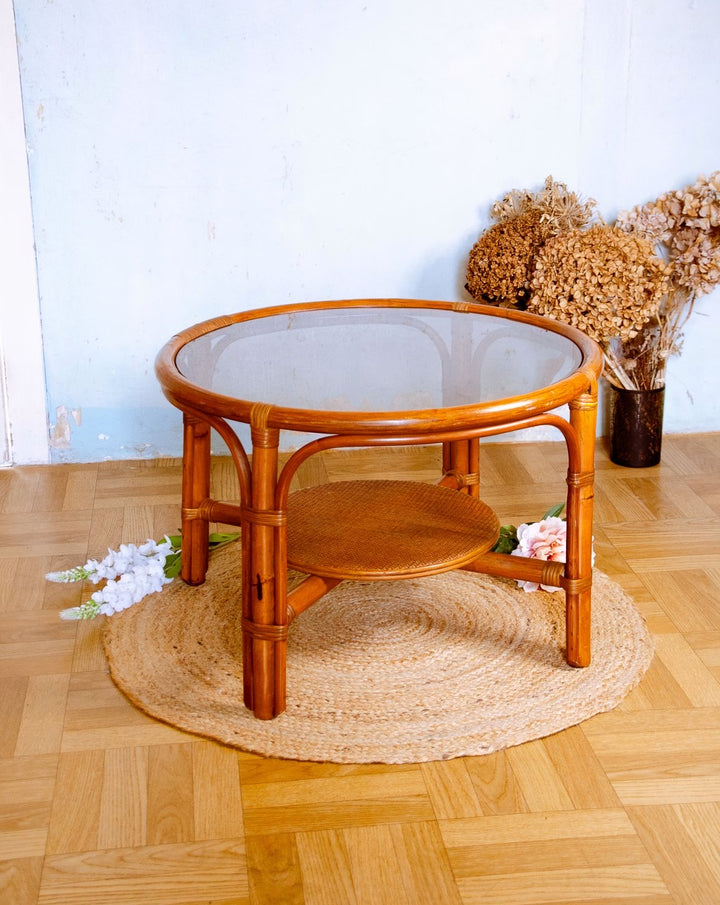 leonie-table-basse-rotin-912-1