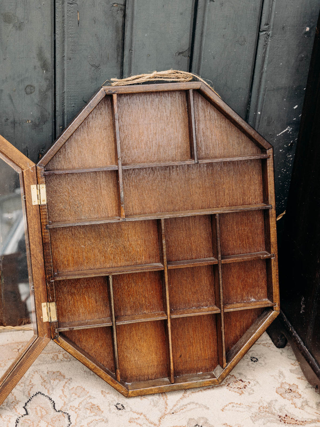 isabelle-etagere-bois-306-6