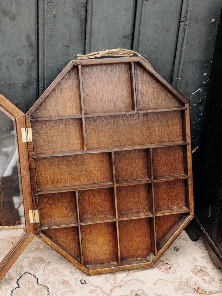 isabelle-etagere-bois-306-6