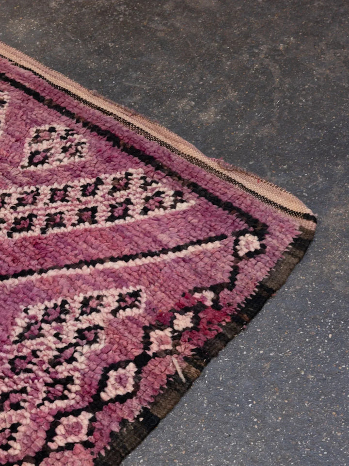 olivier-tapis-laine-36-7
