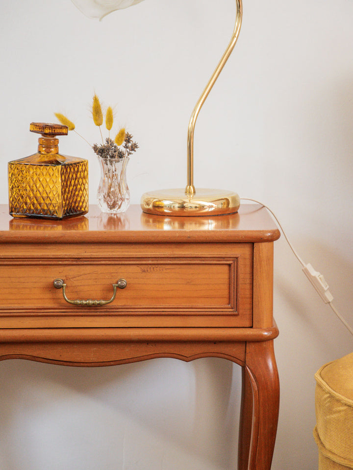 odile-table-chevet-bois-477-6