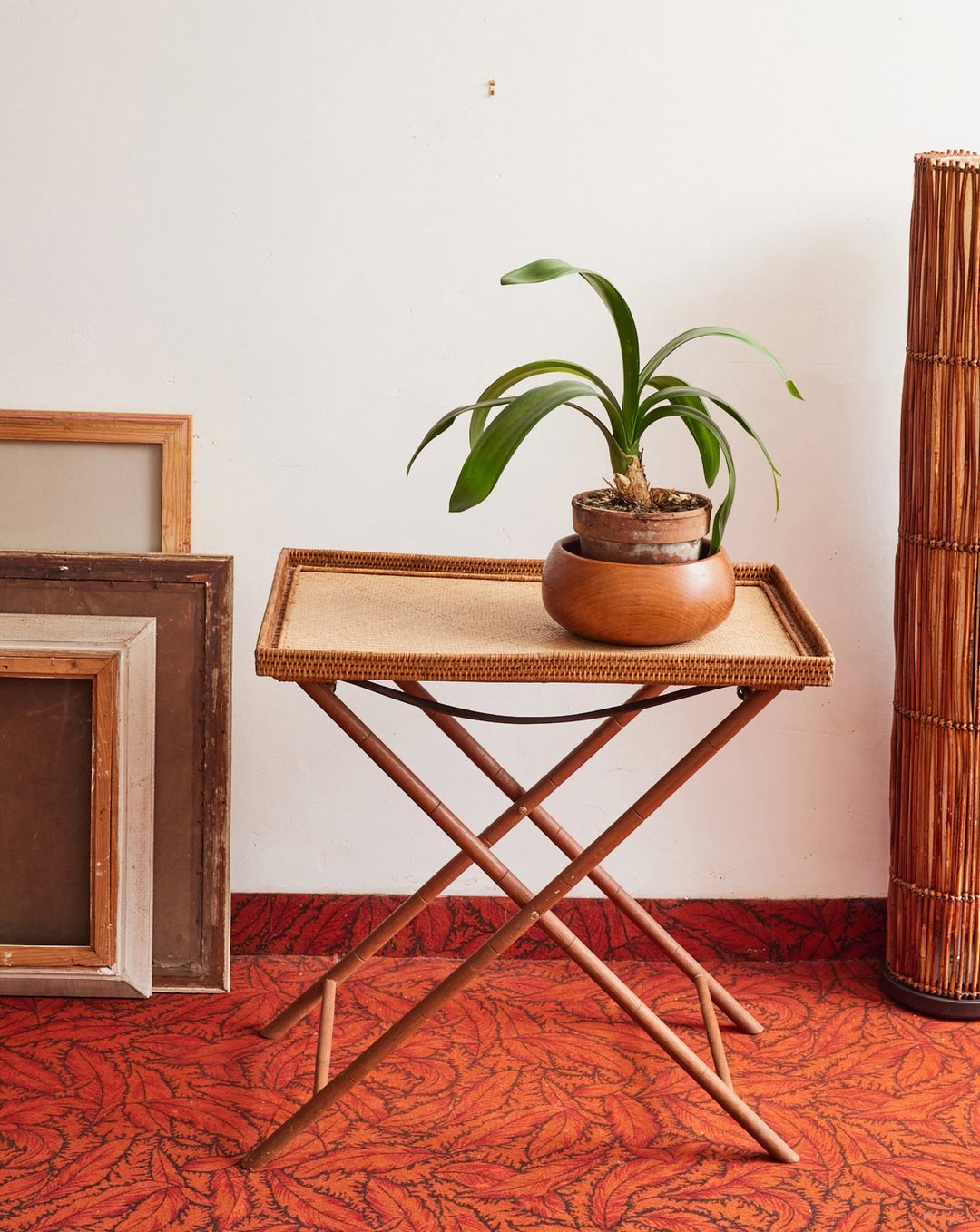 hanna-table-appoint-osier-833-1