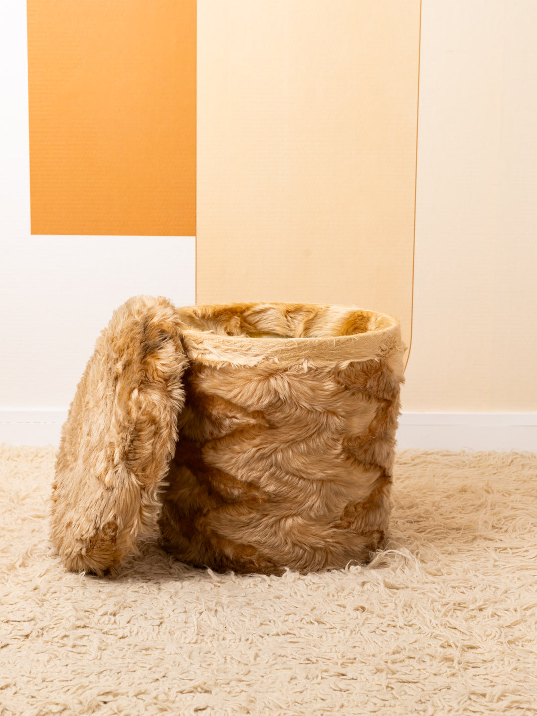 jean-philippe-pouf-tissu-vintage-pelfran-104-8