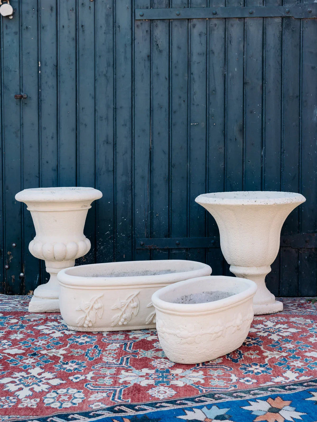 edmond-vase-pierre-18-2