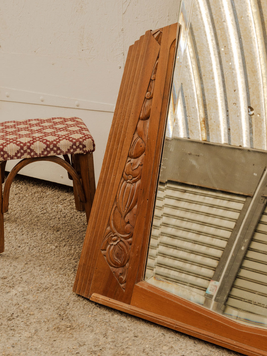 igor-miroir-bois-1019-5