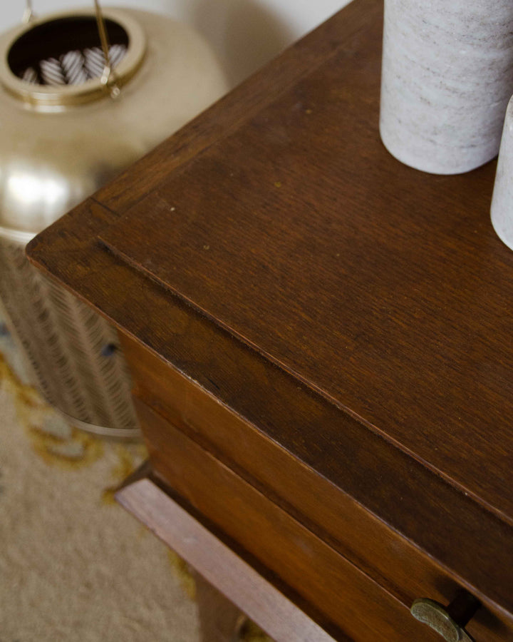 maïa-table-chevet-mid-century-1492-5