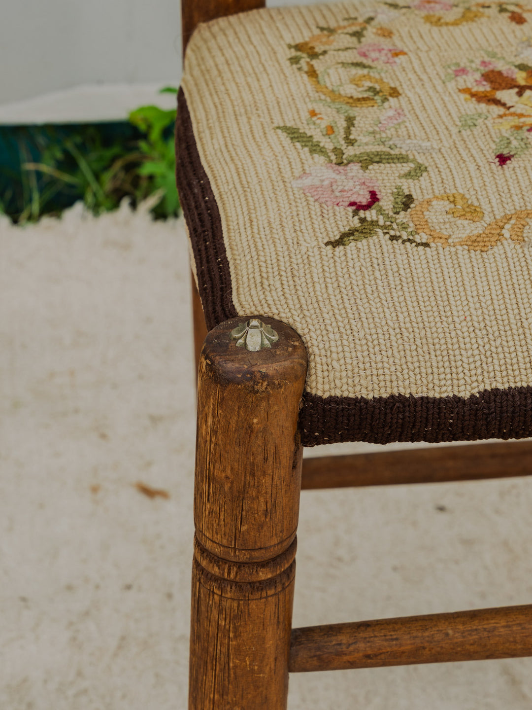 claude-chaise-bois-tissu-1296-9