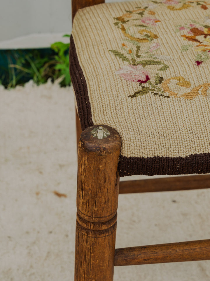 claude-chaise-bois-tissu-1296-9