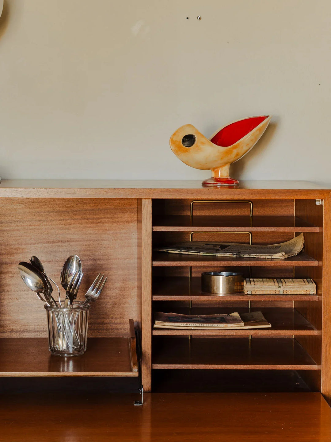 olga-commode-teck-256-7