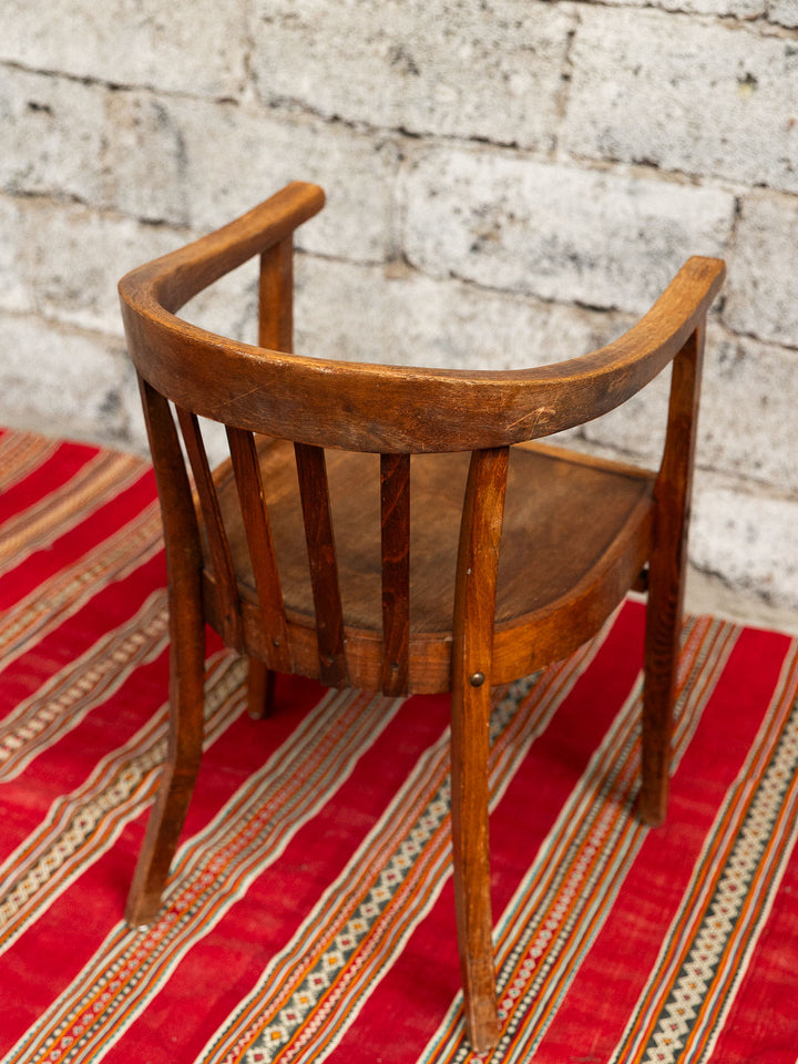 ernest-fauteuil-bois-1503-5
