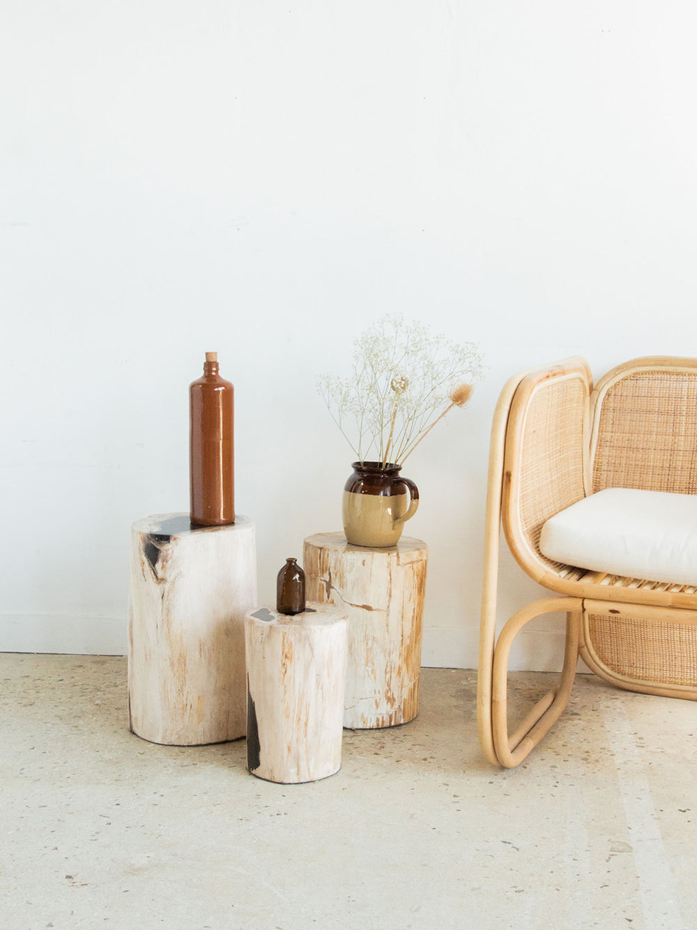 francine-table-appoint-bois-399-2