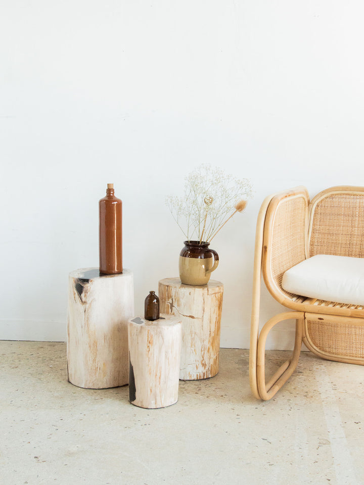 francine-table-appoint-bois-399-2