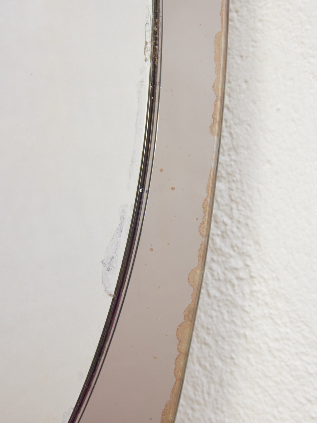 igor-miroir-verre-841-6