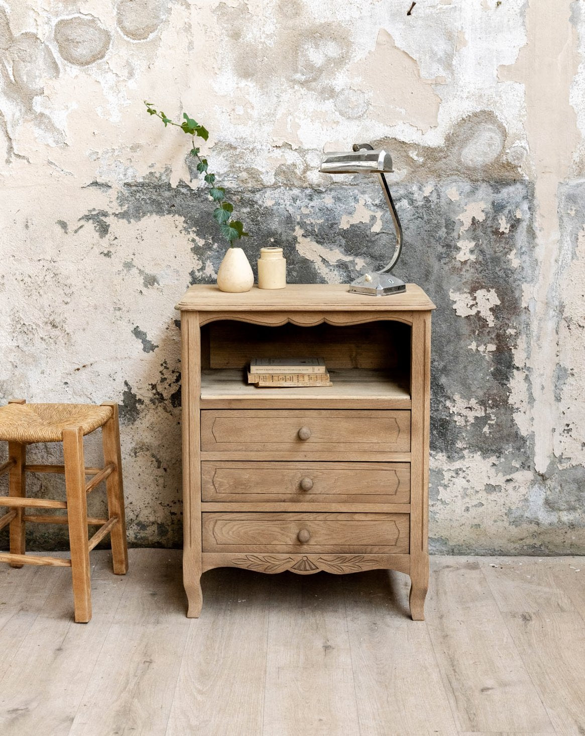 valery-semainier-bois-156-1
