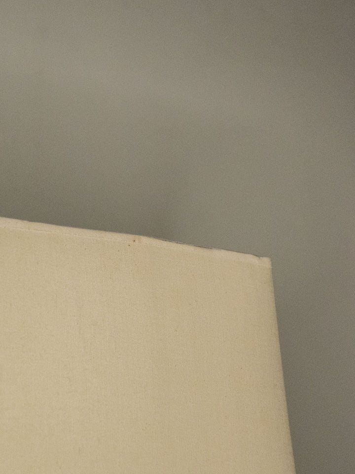 julia-lampe-à-poser-chrome-527-8