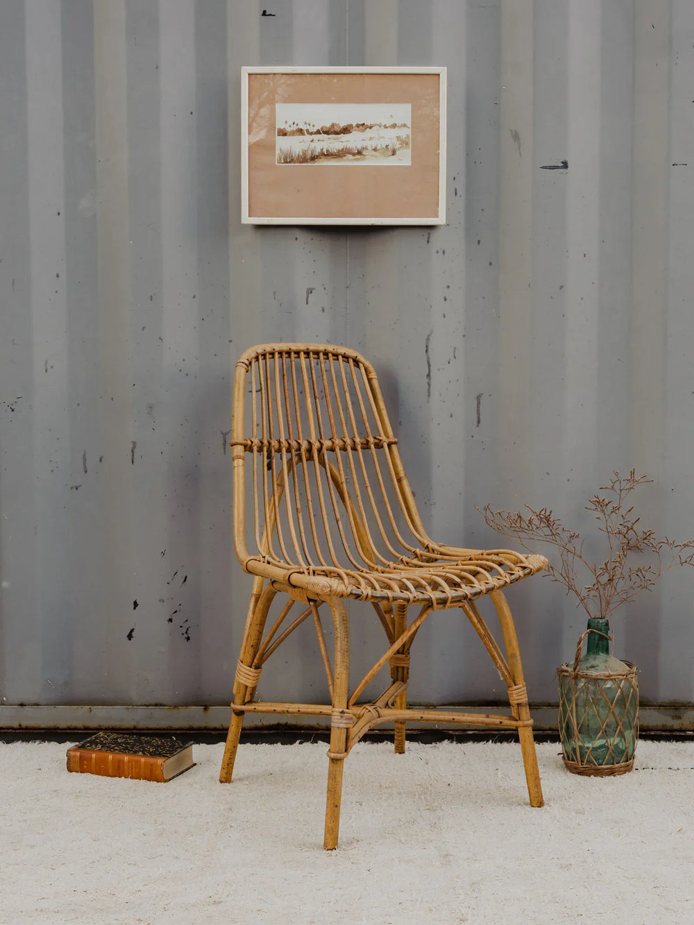 claude-chaise-bambou-1221-2