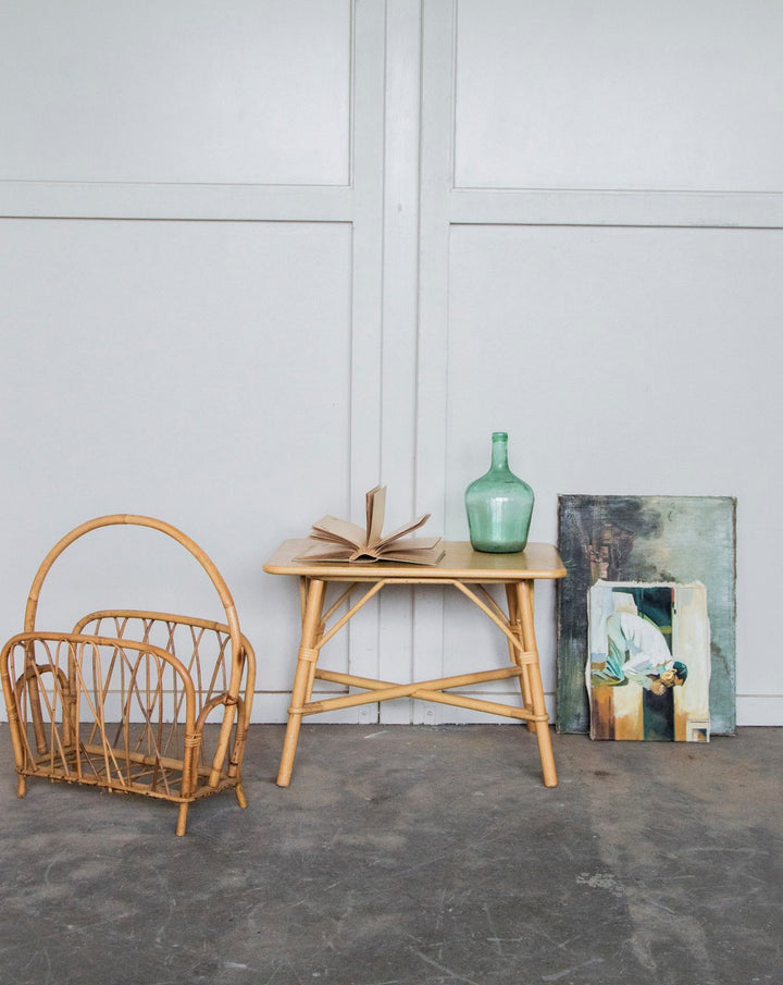 hanna-table-appoint-rotin-730-1