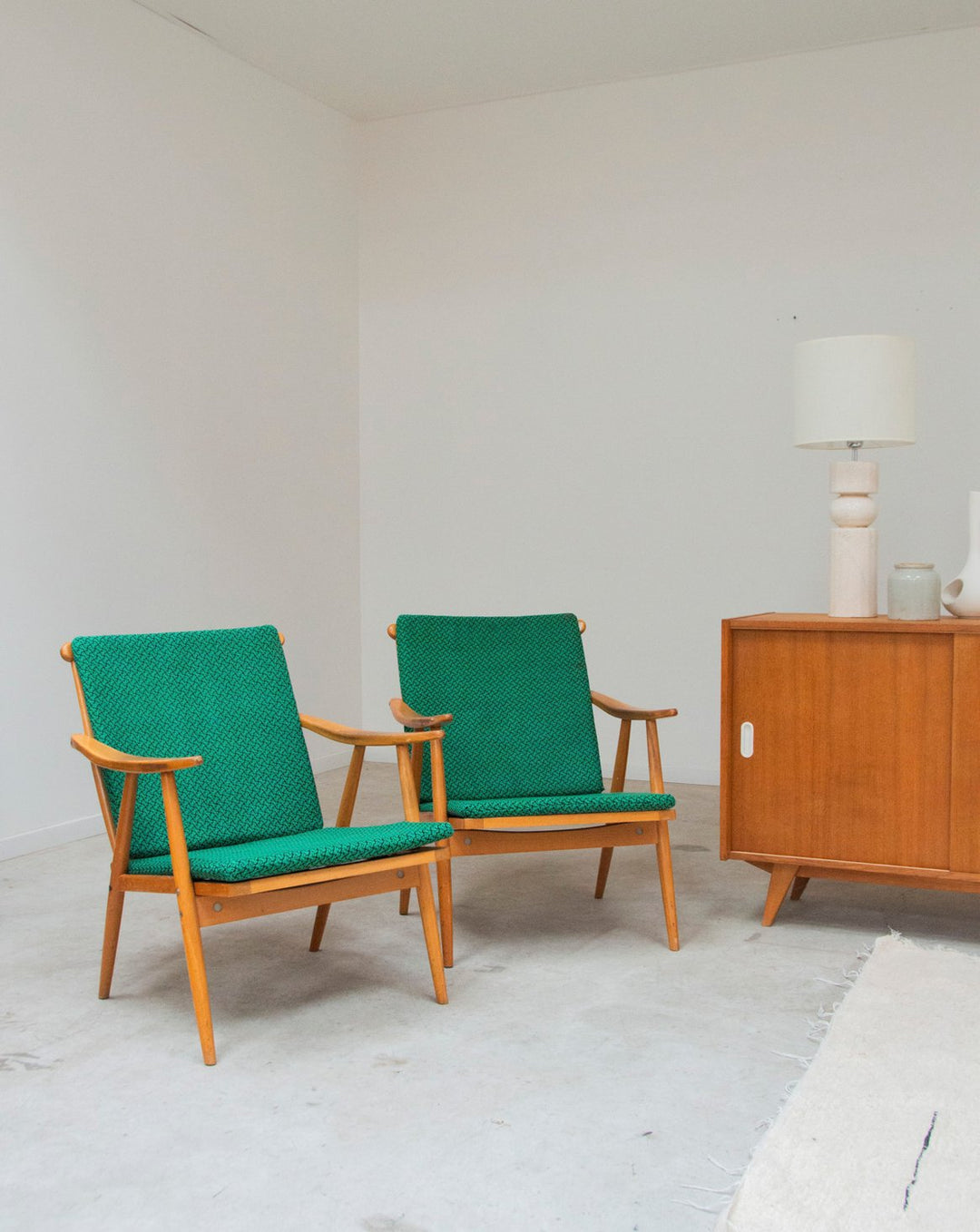 jakob-fauteuil-bois-784-1