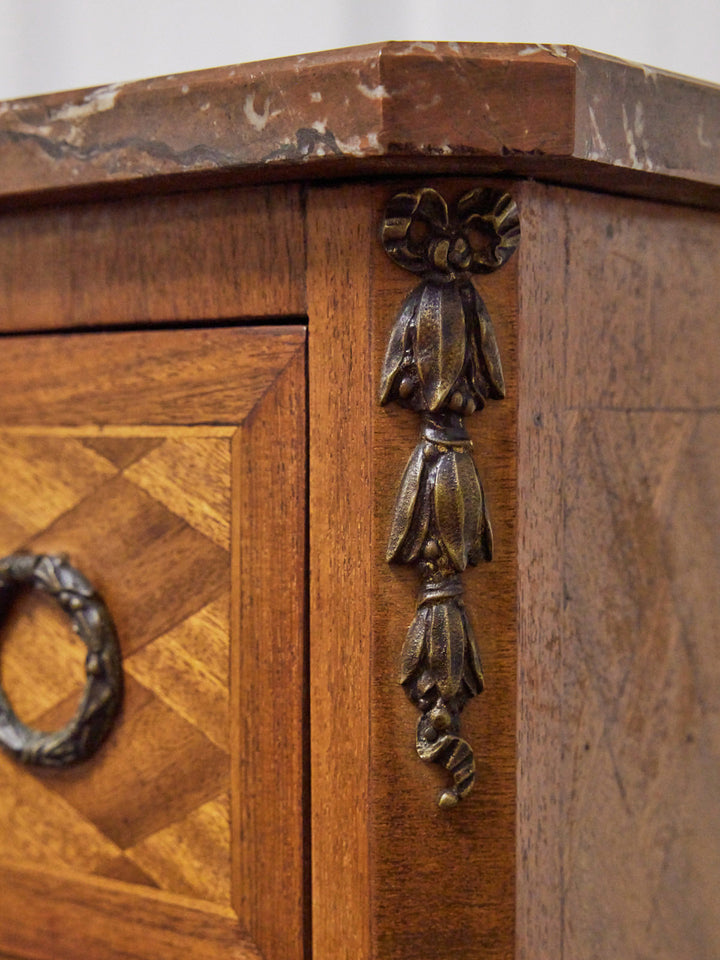 odile-table-chevet-bois-660-11