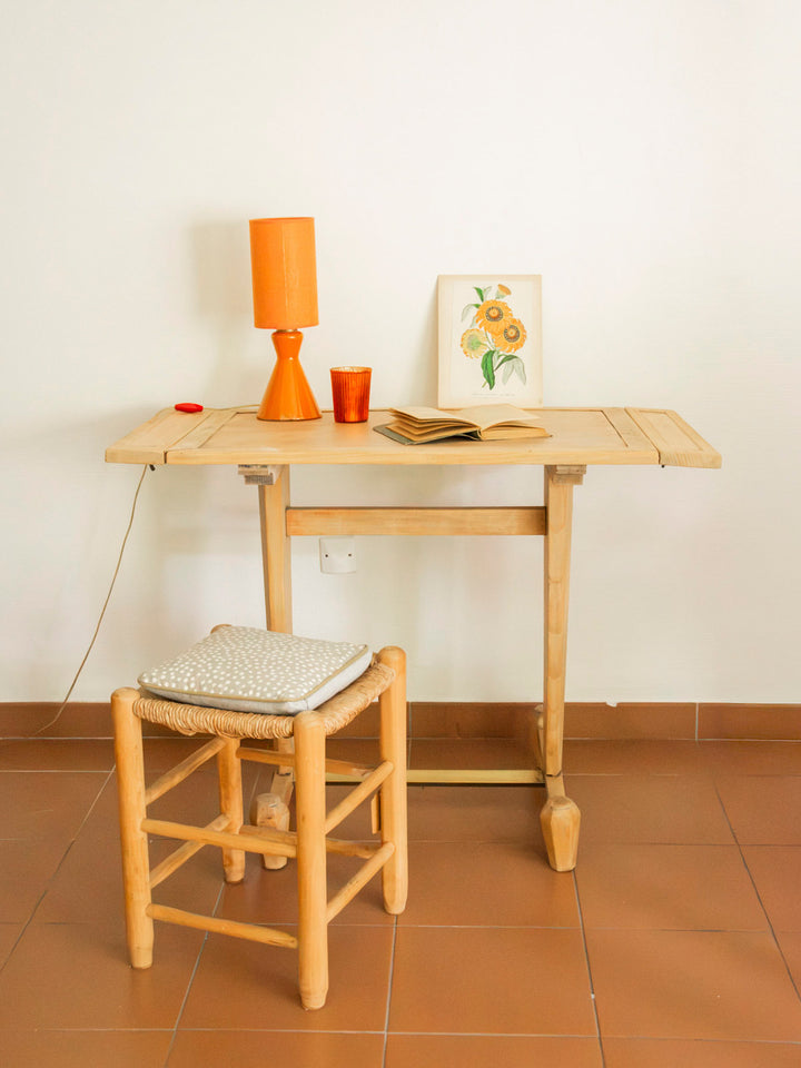 denise-table-a-manger-bistro-bois-1362-5