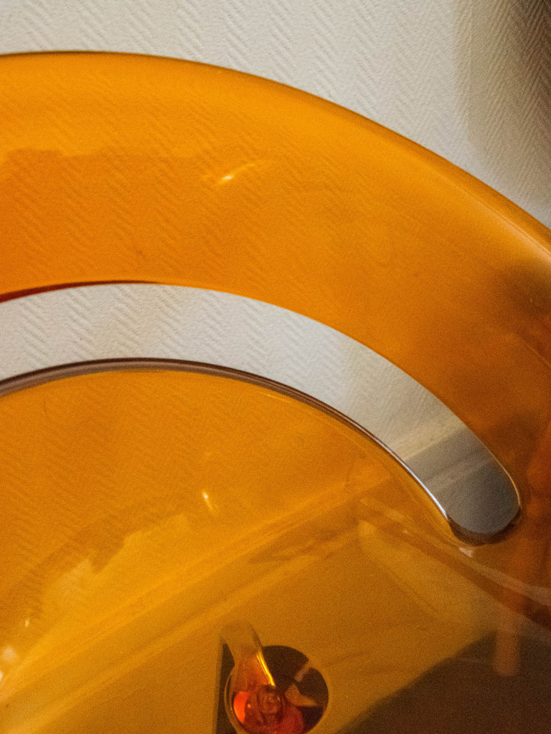 alma-chaise-metal-1345-3