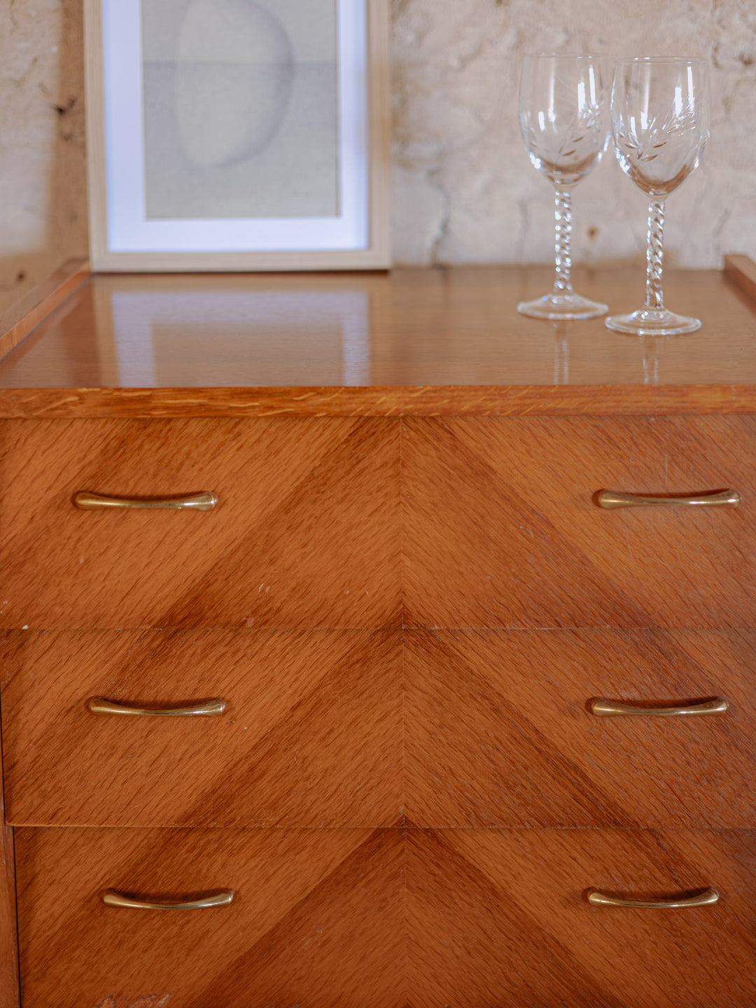 valery-semainier-bois-79-8