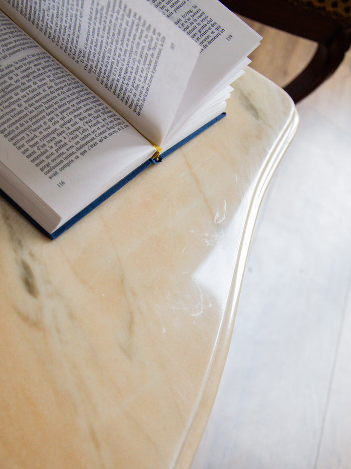 marie-pierre-table-basse-marbre-66-6