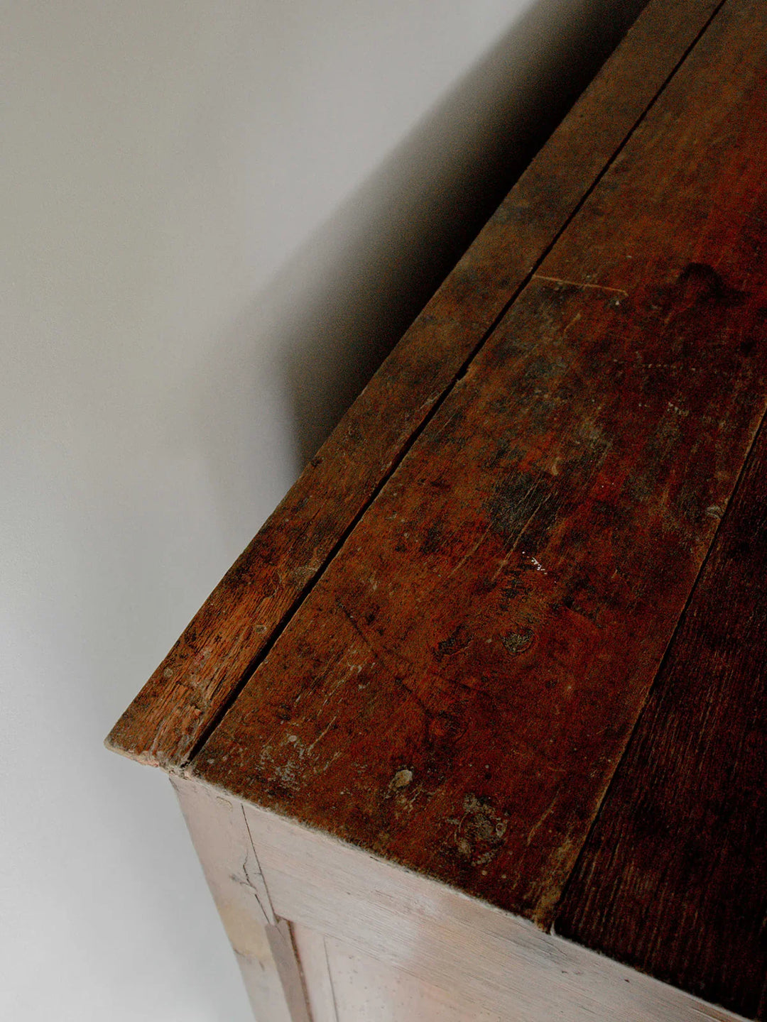 gilbert-buffet-bois-256-10