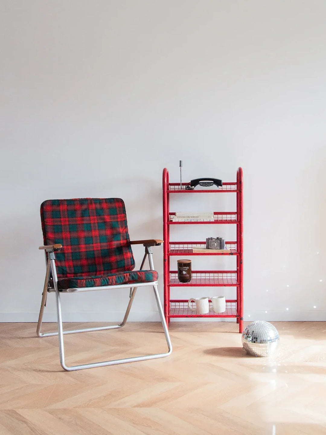 ernest-fauteuil-tissu-542-3