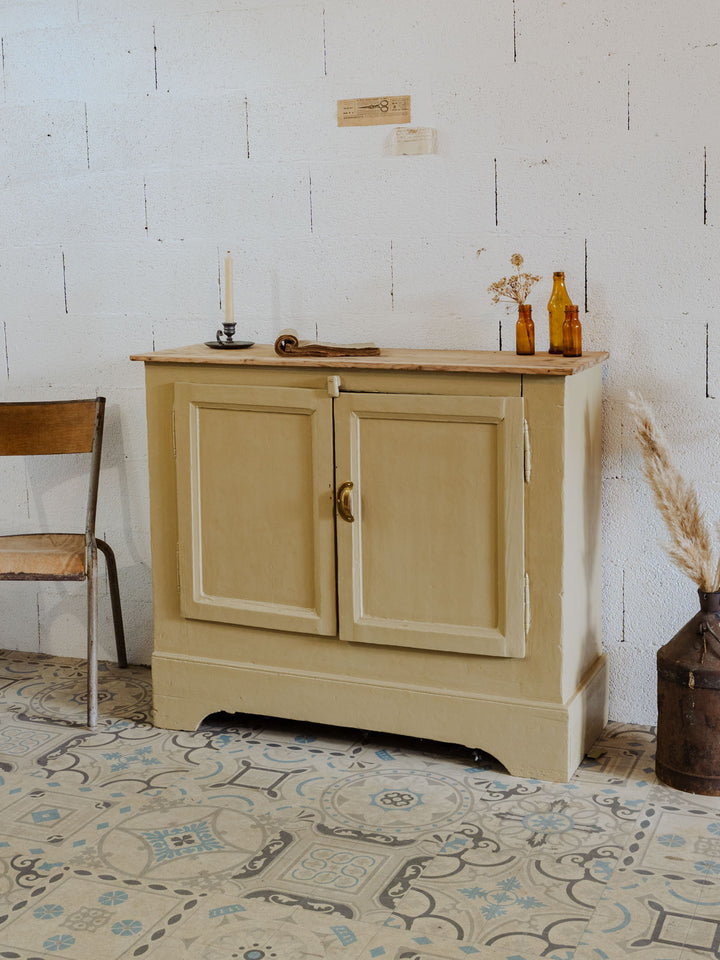 gilbert-buffet-bois-1510-3